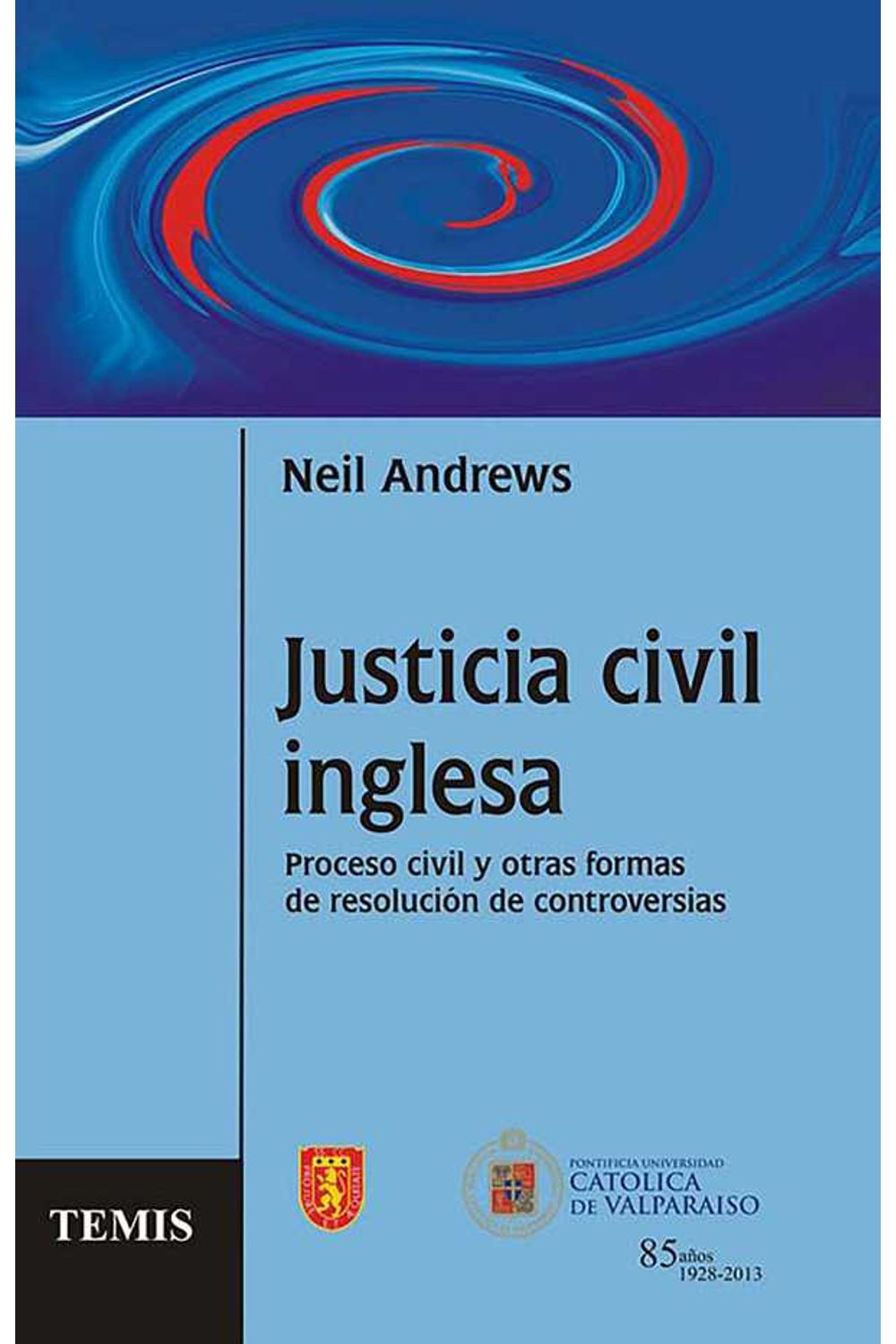 bw-justicia-civil-inglesa-temis-9789583514364