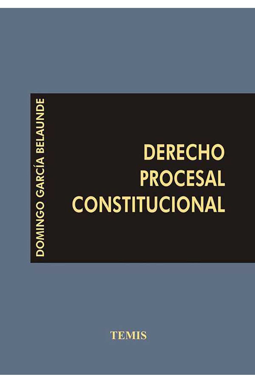 bw-derecho-procesal-constitucional-temis-9789583516795