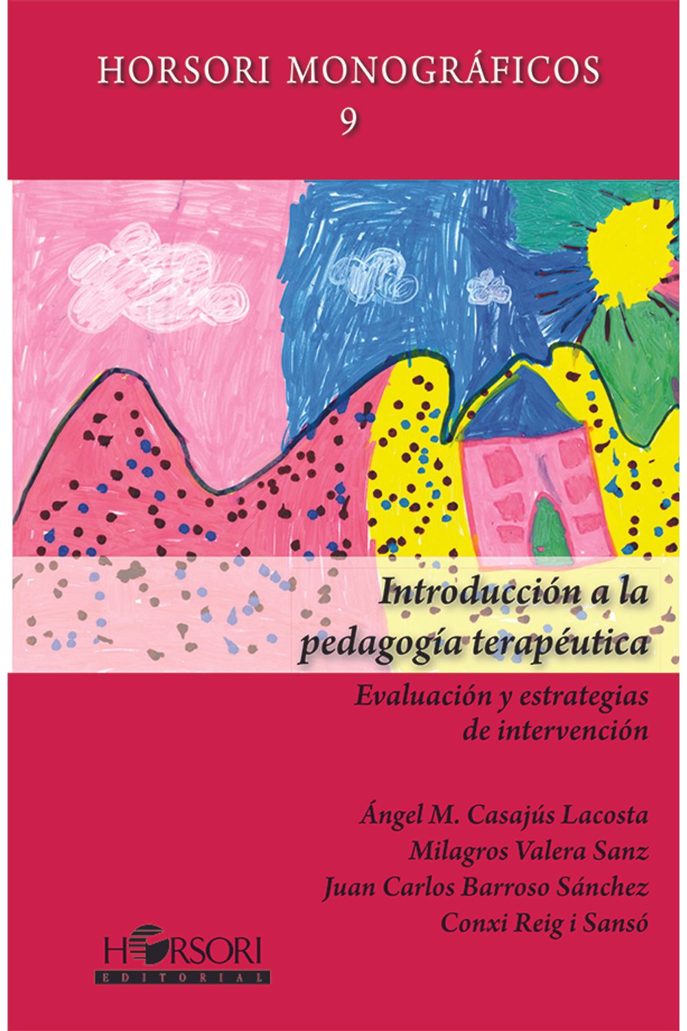 bm-introduccion-a-la-pedagogia-terapeutica-horsori-ediciones-9788415212744