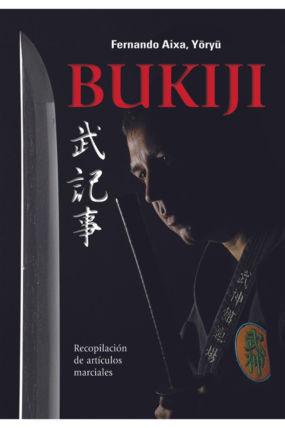 bm-bukiji-shinden-ediciones-9788496894235