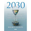 bw-2030-coacutemo-las-tendencias-actuales-daraacuten-forma-a-un-nuevo-mundo-ocano-9786075573458