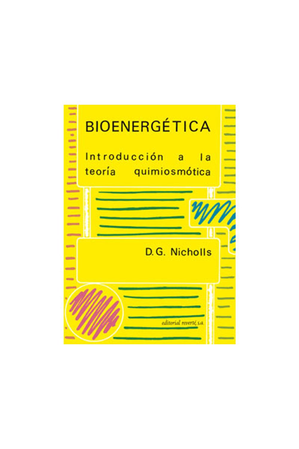 bw-bioenergeacutetica-reverte-9788429192452