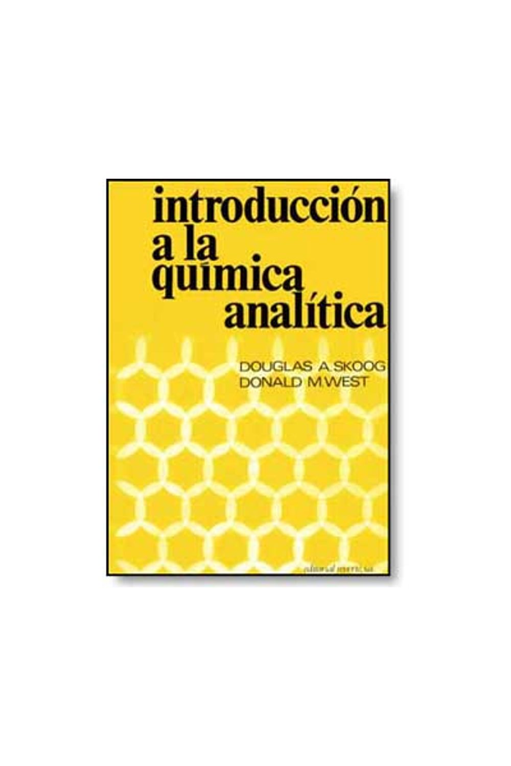 bw-introduccioacuten-a-la-quiacutemica-analiacutetica-reverte-9788429191974