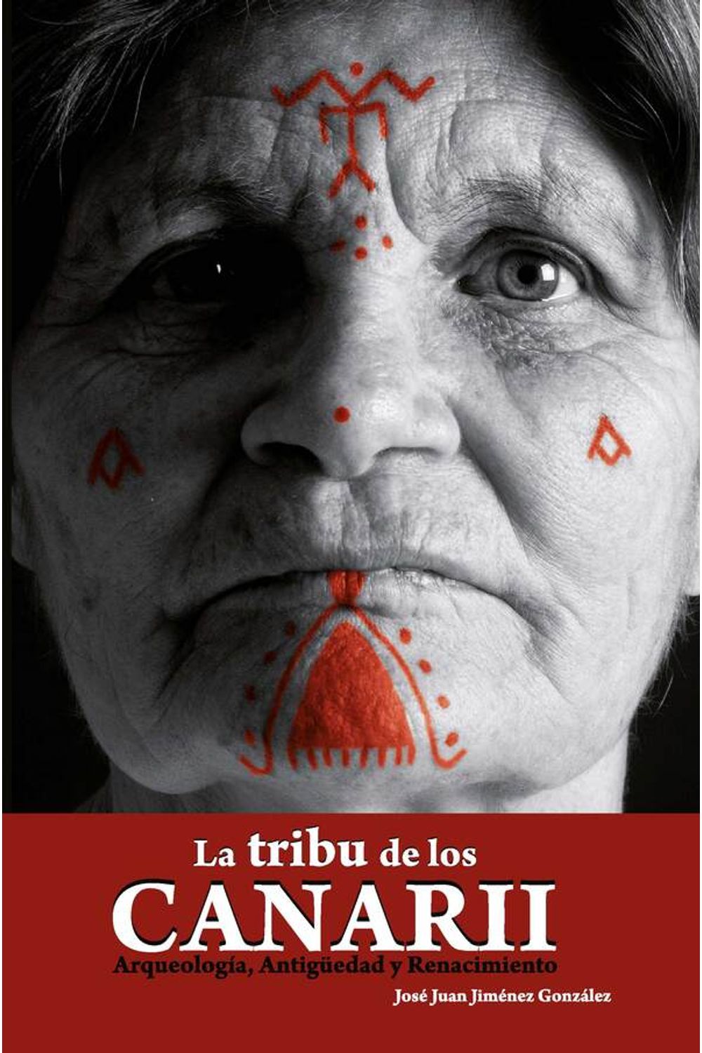 bm-la-tribu-de-los-canarii-arqueologia-antiguedad-y-renacimiento-lecanarien-ediciones-978-84-940364-5-3