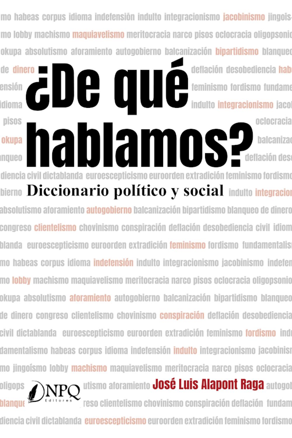 bm-de-que-hablamos-diccionario-politico-y-social-editorial-sargantana-9788418496264