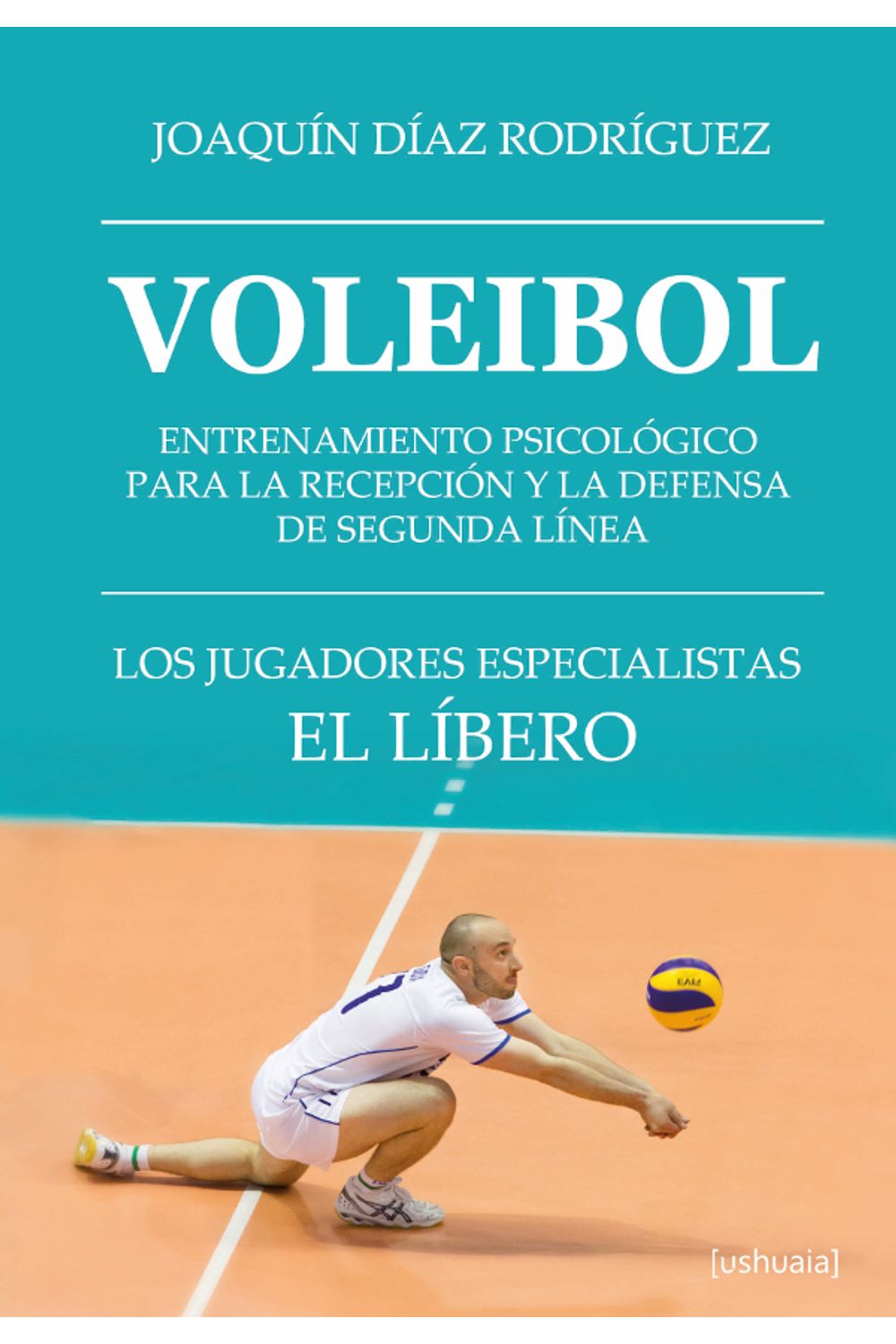 bm-voleibol-diversa-ediciones-9788415523598