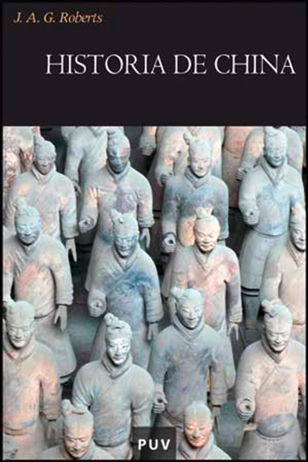 bm-historia-de-china-publicacions-de-la-universitat-de-valencia-9788437071060