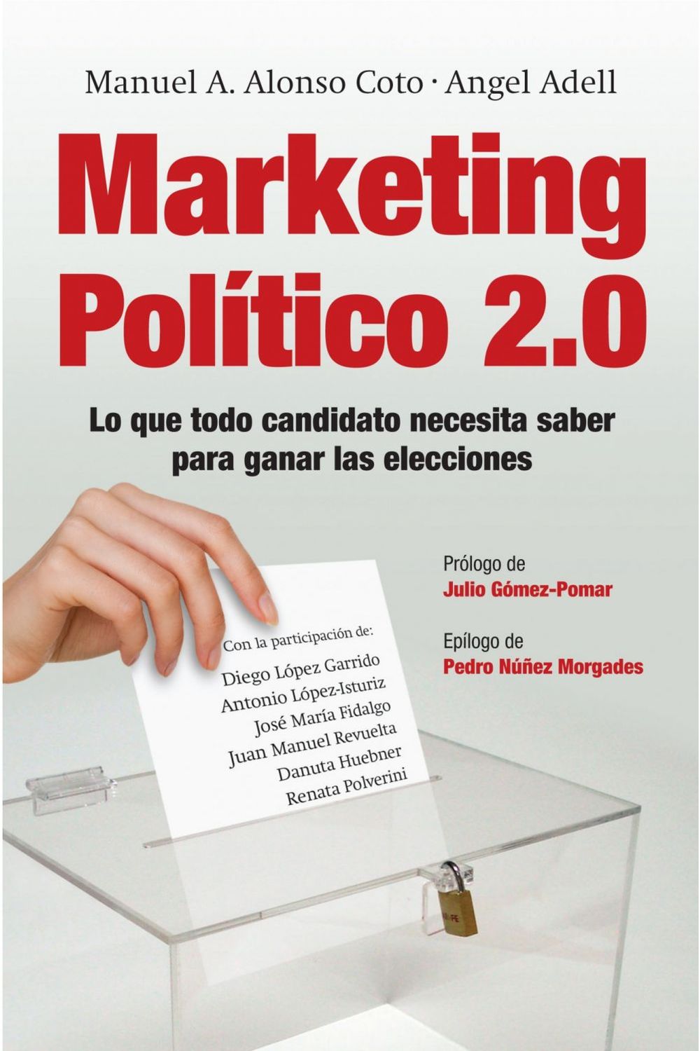 lib-marketing-politico-20-grupo-planeta-9788498751635