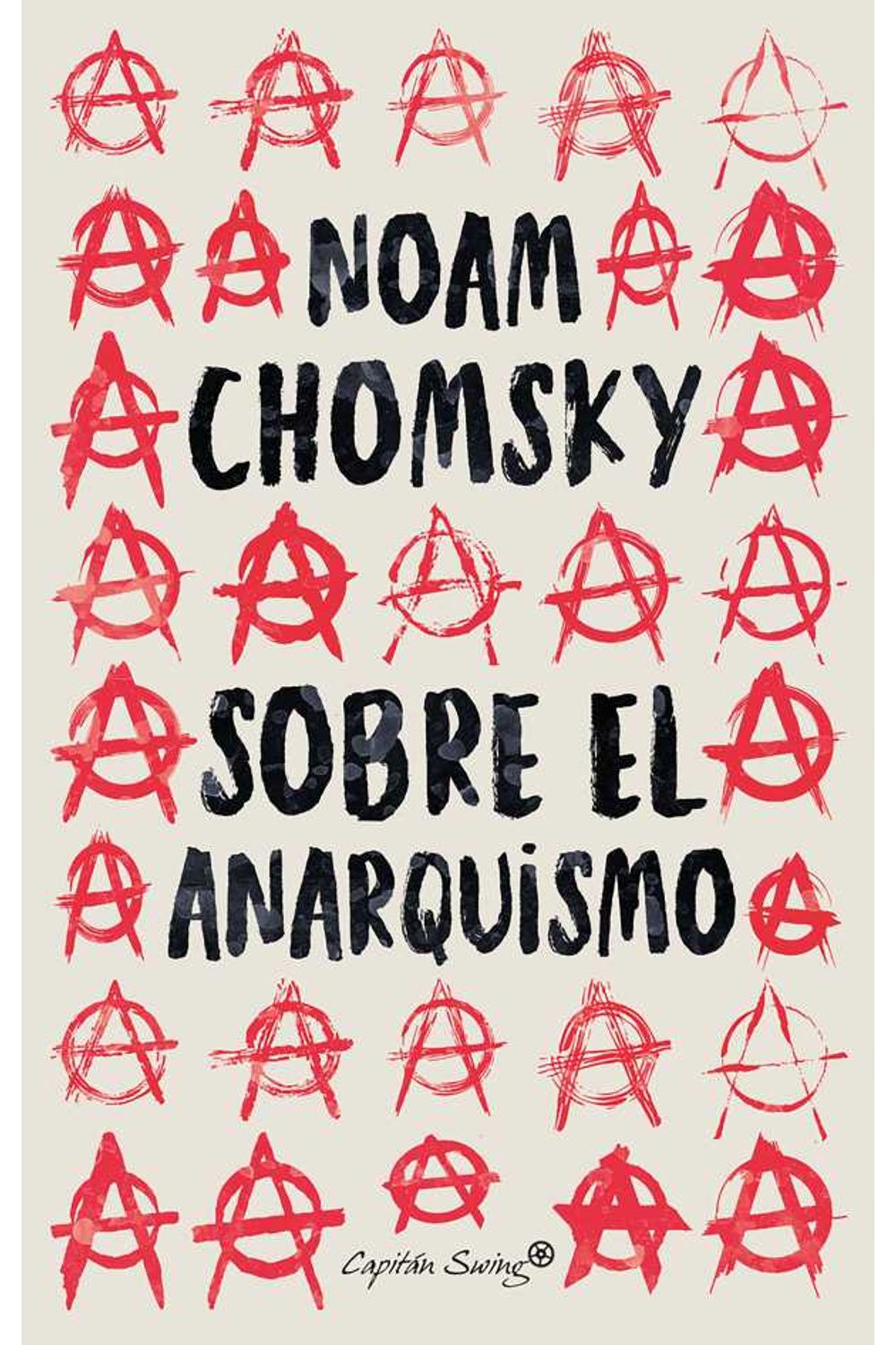 bw-sobre-el-anarquismo-capitn-swing-libros-9788412442793