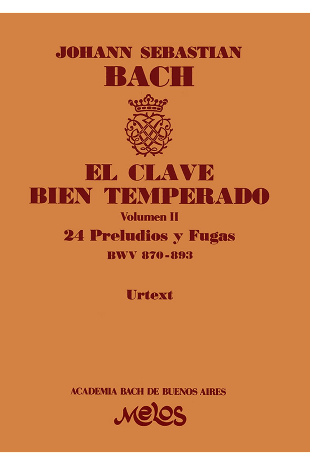 bm-ba13394-el-clave-bien-temperado-volumen-2-melos-ediciones-musicales-9790698830294
