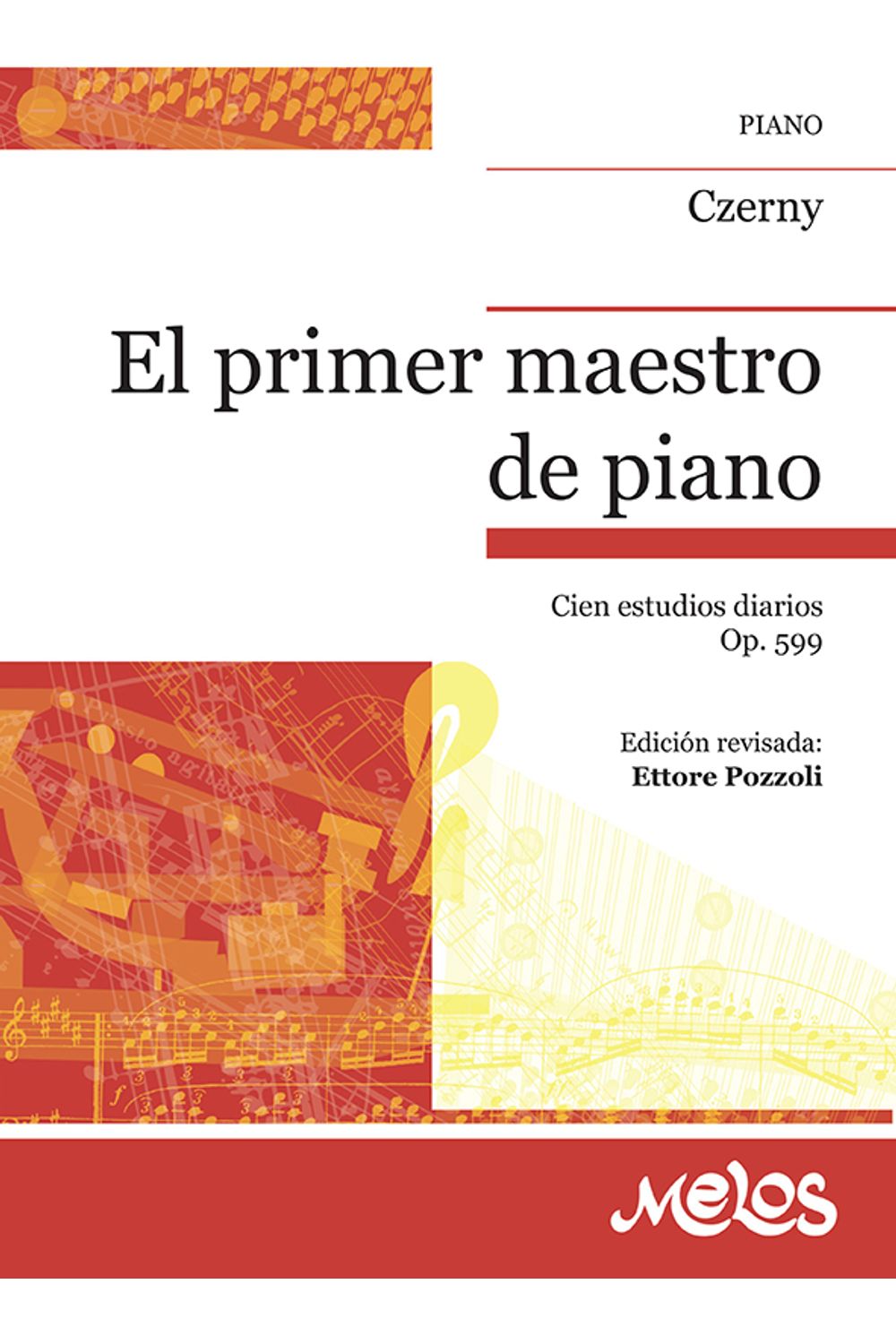 bm-era229-el-primer-maestro-de-piano-melos-ediciones-musicales-9789876111195