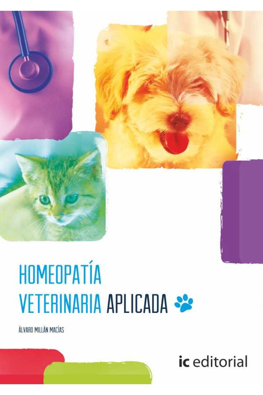 bm-homeopatia-veterinaria-aplicada-ic-editorial-9788416067916
