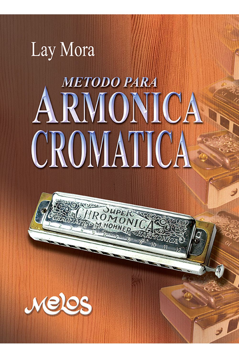 bm-ba12999-metodo-para-armonica-cromatica-melos-ediciones-musicales-9789876110716