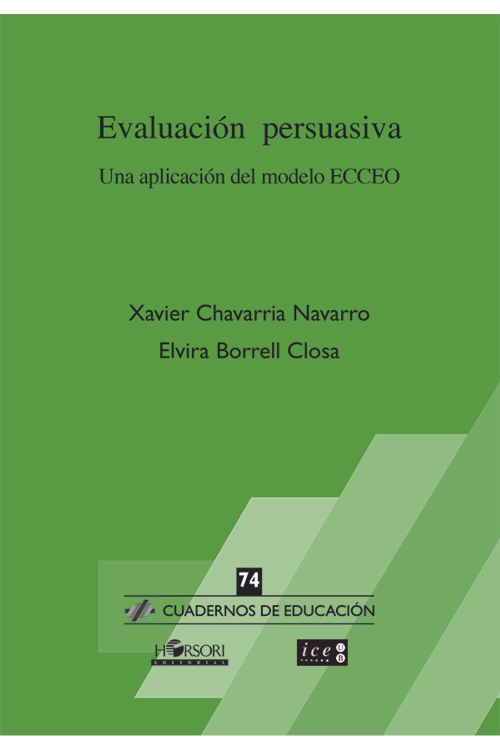 bm-evaluacion-persuasiva-horsori-ediciones-9788415212898