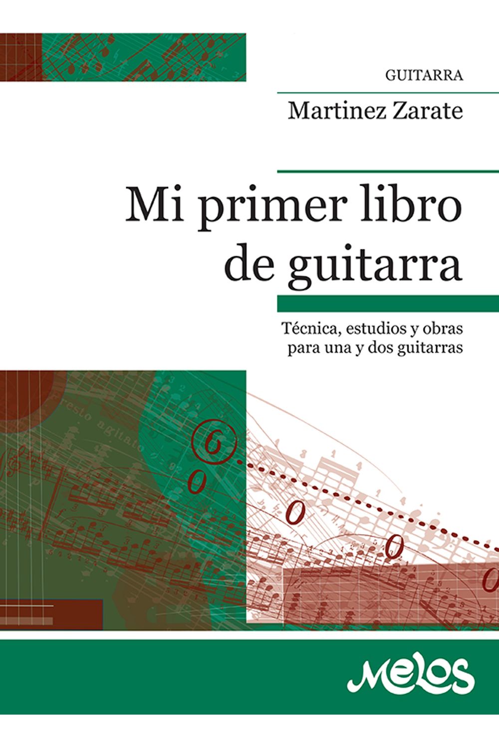 bm-ba11940-mi-primer-libro-de-guitarra-melos-ediciones-musicales-9790698829250