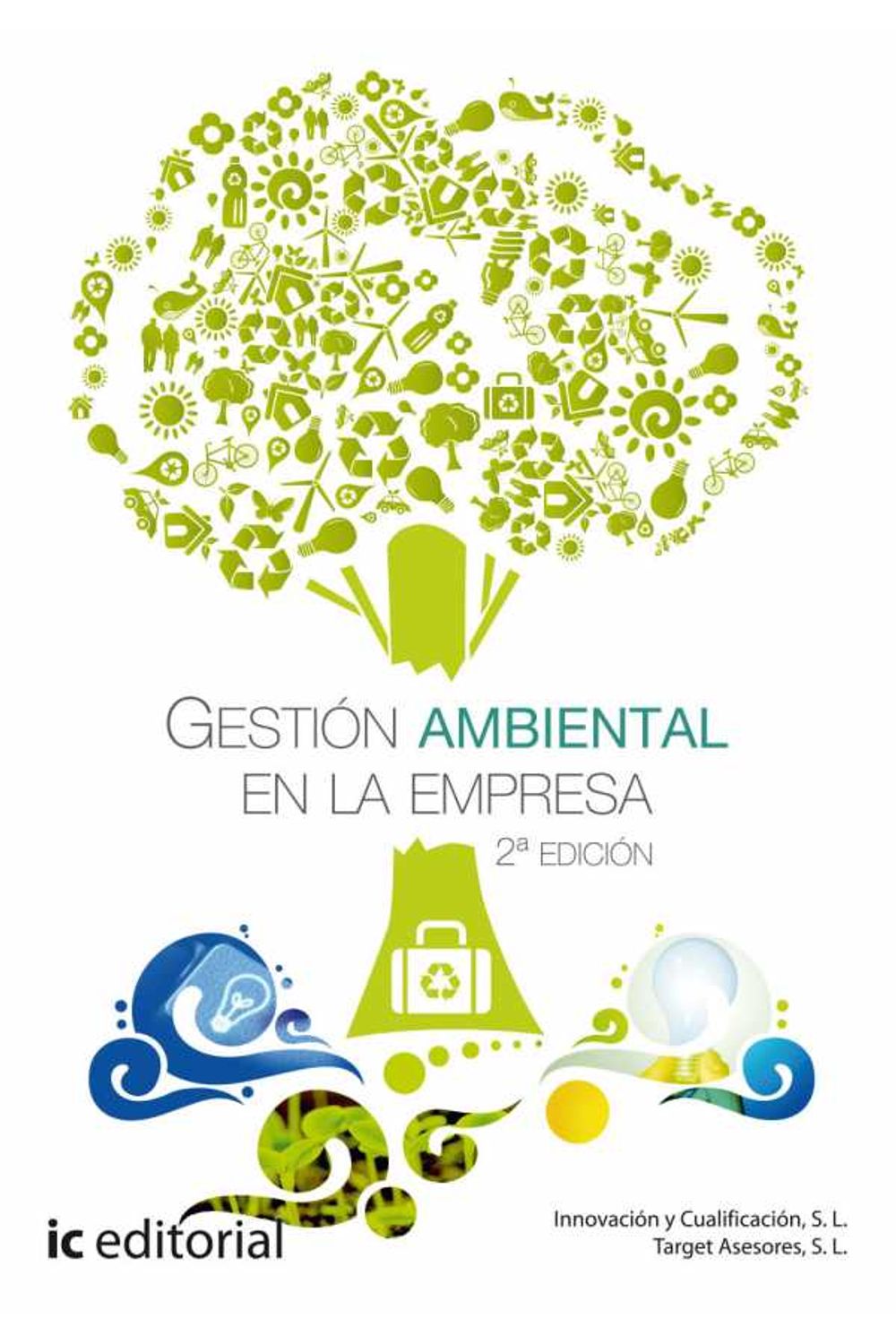 bm-gestion-ambiental-en-la-empresa-ic-editorial-9788417026912