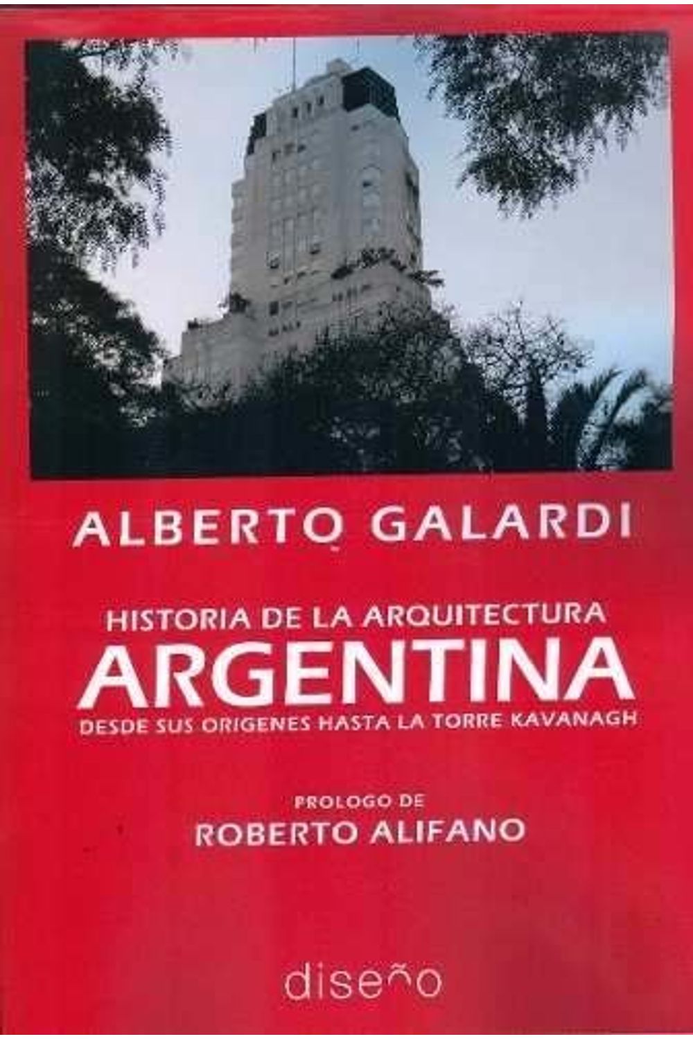 bm-historia-de-la-arquitectura-argentina-nobukodiseno-editorial-9789874160270