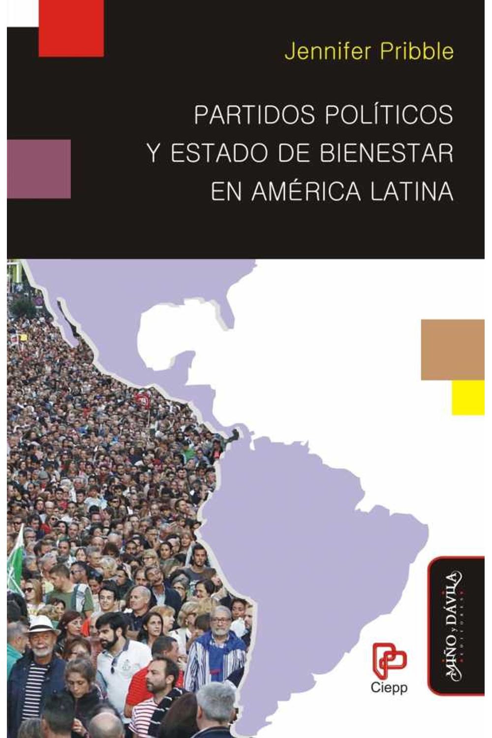 bm-partidos-politicos-y-estado-de-bienestar-en-america-latina-mino-y-davila-editores-9788416467976