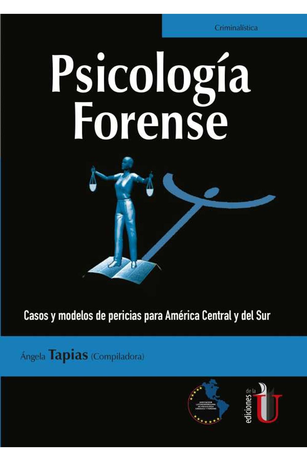 bm-psicologia-forense-casos-y-modelos-de-pericias-para-america-central-y-del-sur-ediciones-de-la-u-ltda-9789587627343