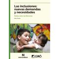 bm-las-inclusiones-nuevas-demandas-y-necesidades-editorial-grao-9788499807669