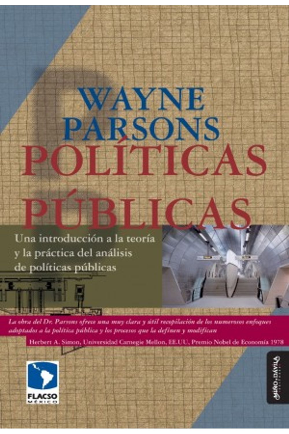 bm-politicas-publicas-mino-y-davila-editores-9789709967067