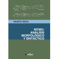 bm-ritmo-analisis-morfologico-y-sintactico-editorial-edimusica-9788494586439