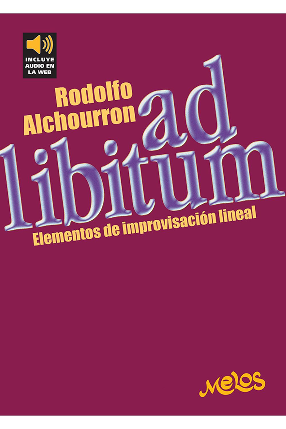 bm-ba13605-ad-libitum-melos-ediciones-musicales-9789876112253