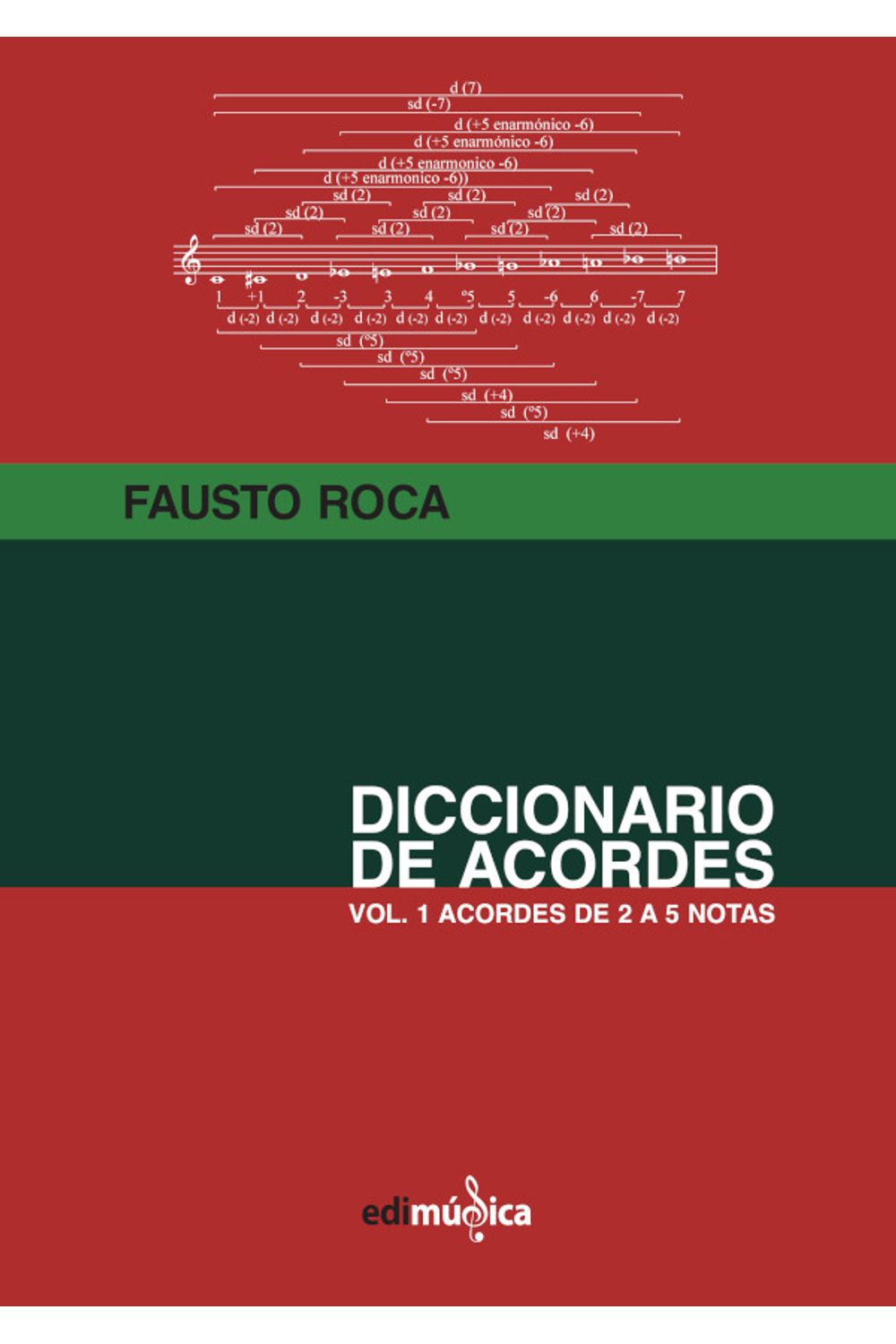 bm-diccionario-de-acordes-editorial-edimusica-9788494586415
