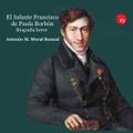 bm-el-infante-francisco-de-paula-borbon-ediciones-19-9788417280130