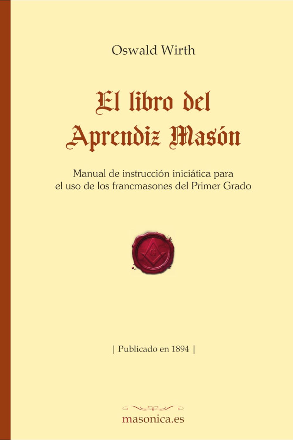bm-el-libro-del-aprendiz-mason-entreacacias-9788494732911