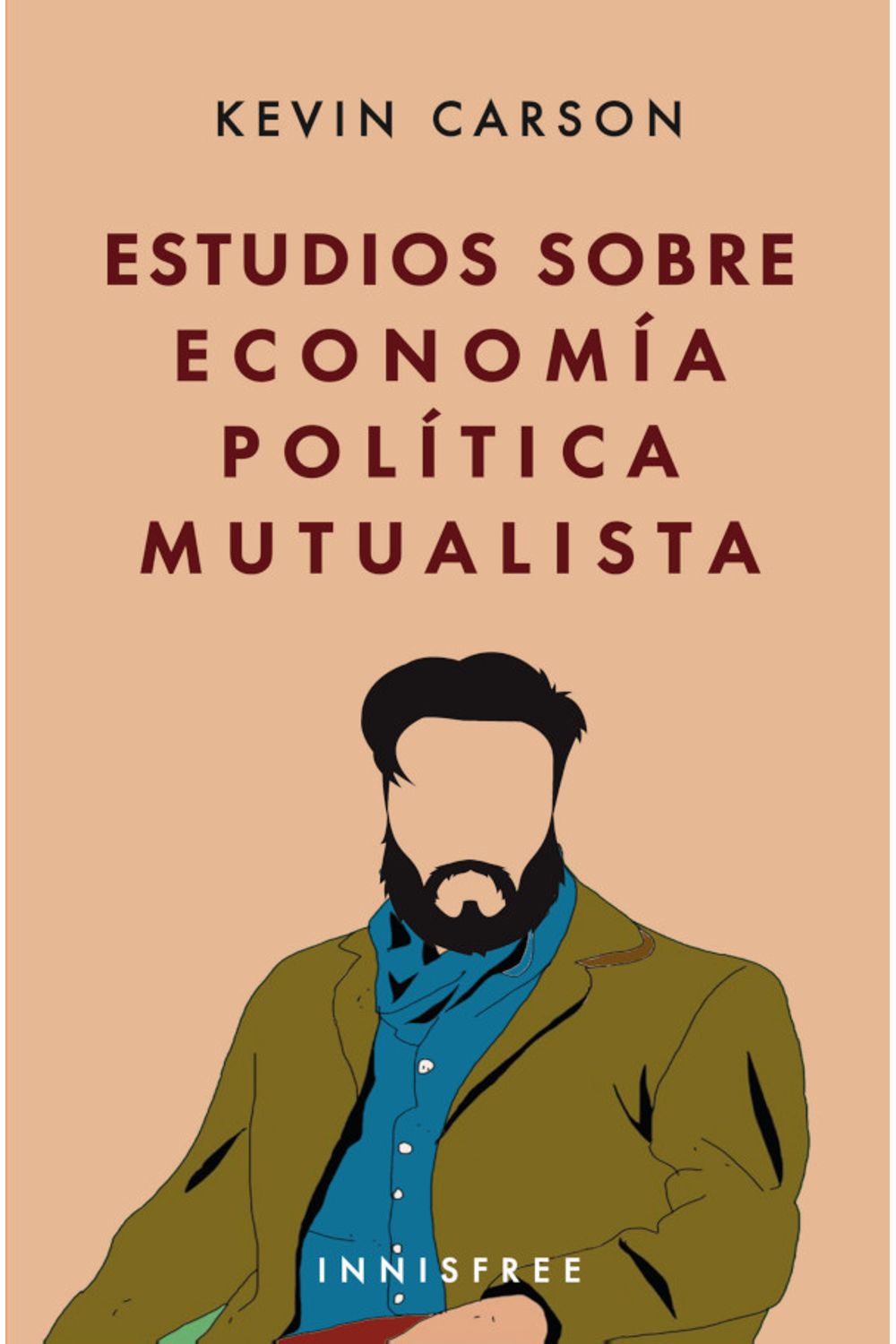 bm-estudios-sobre-economia-politica-mutualista-editorial-innisfree-ltd-9781005703417