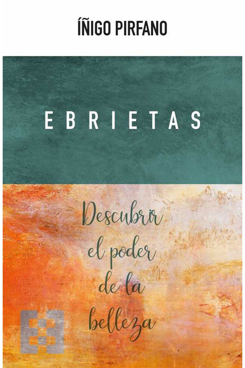 bm-ebrietas-ediciones-encuentro-9788490559734