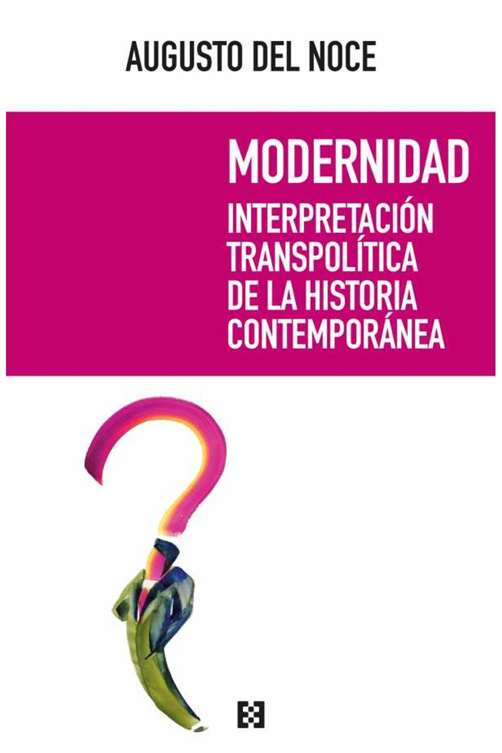 bm-modernidad-ediciones-encuentro-9788490551639