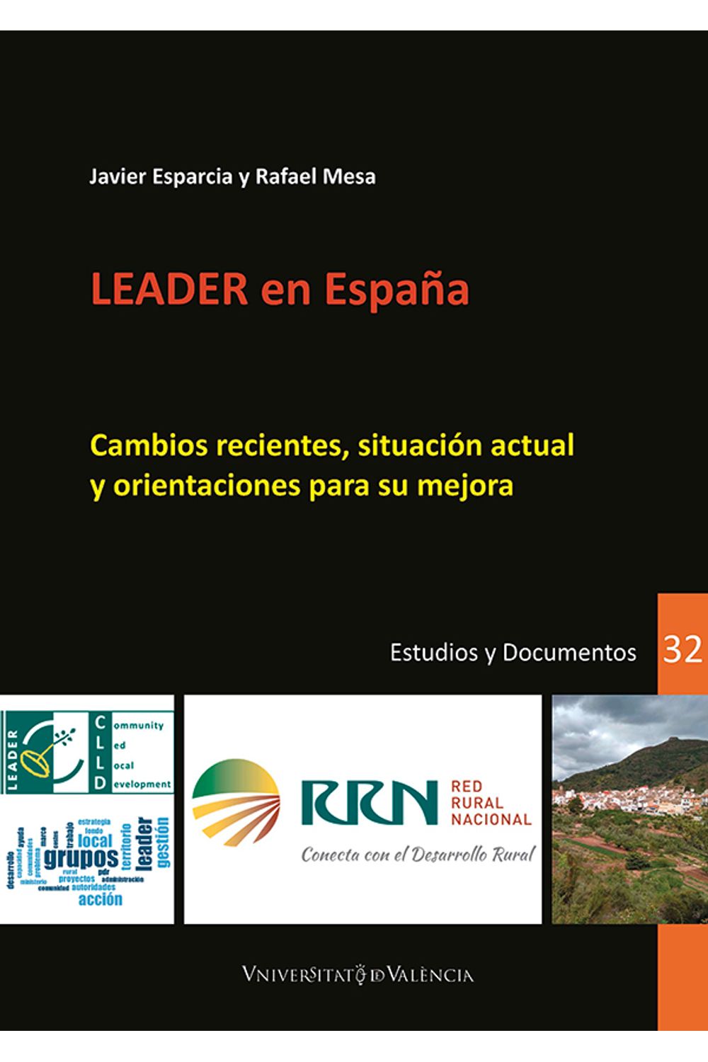 bm-leader-en-espana-publicacions-de-la-universitat-de-valencia-9788491333227