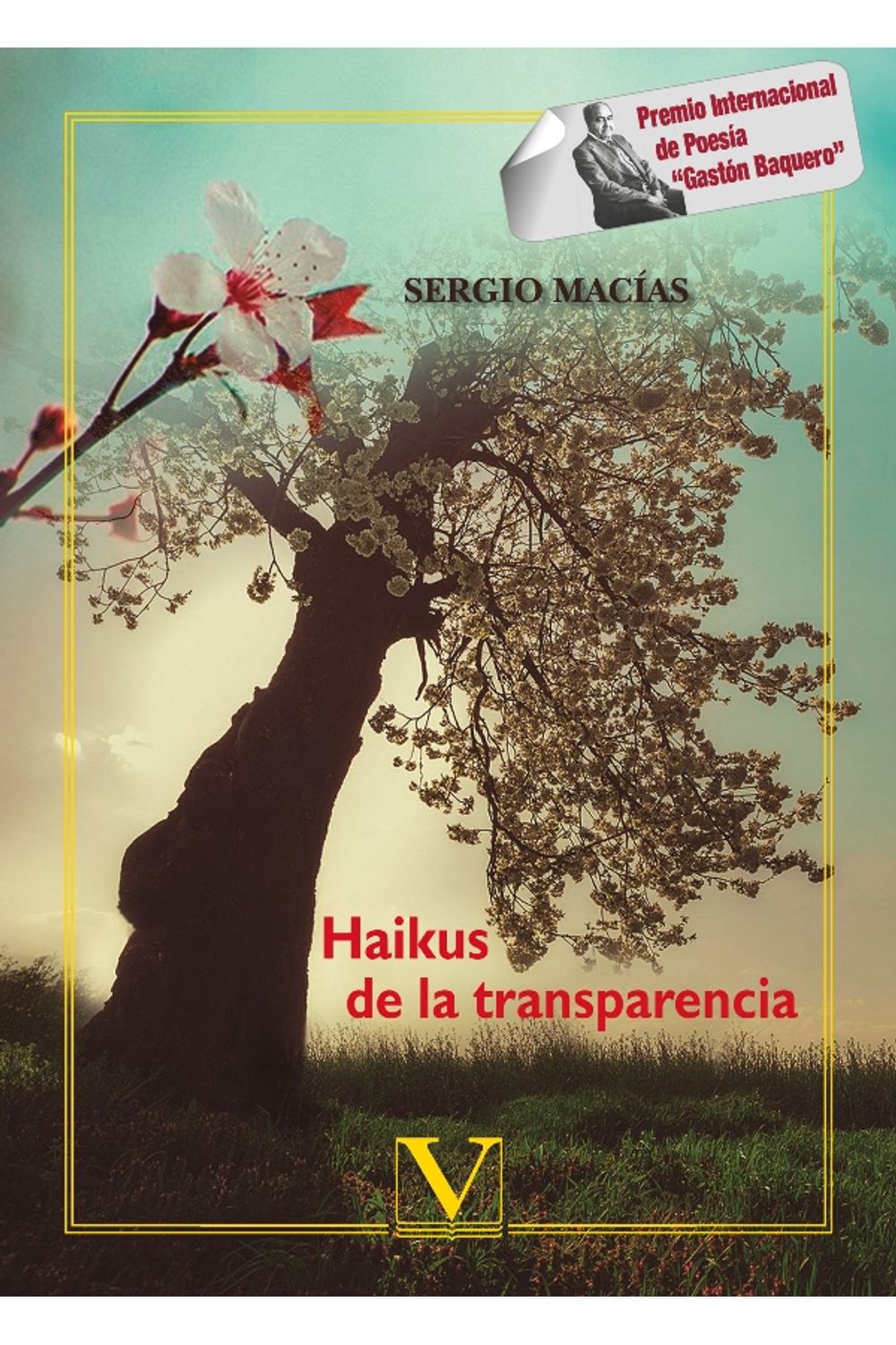 bm-haikus-de-la-transparencia-editorial-verbum-9788490745090