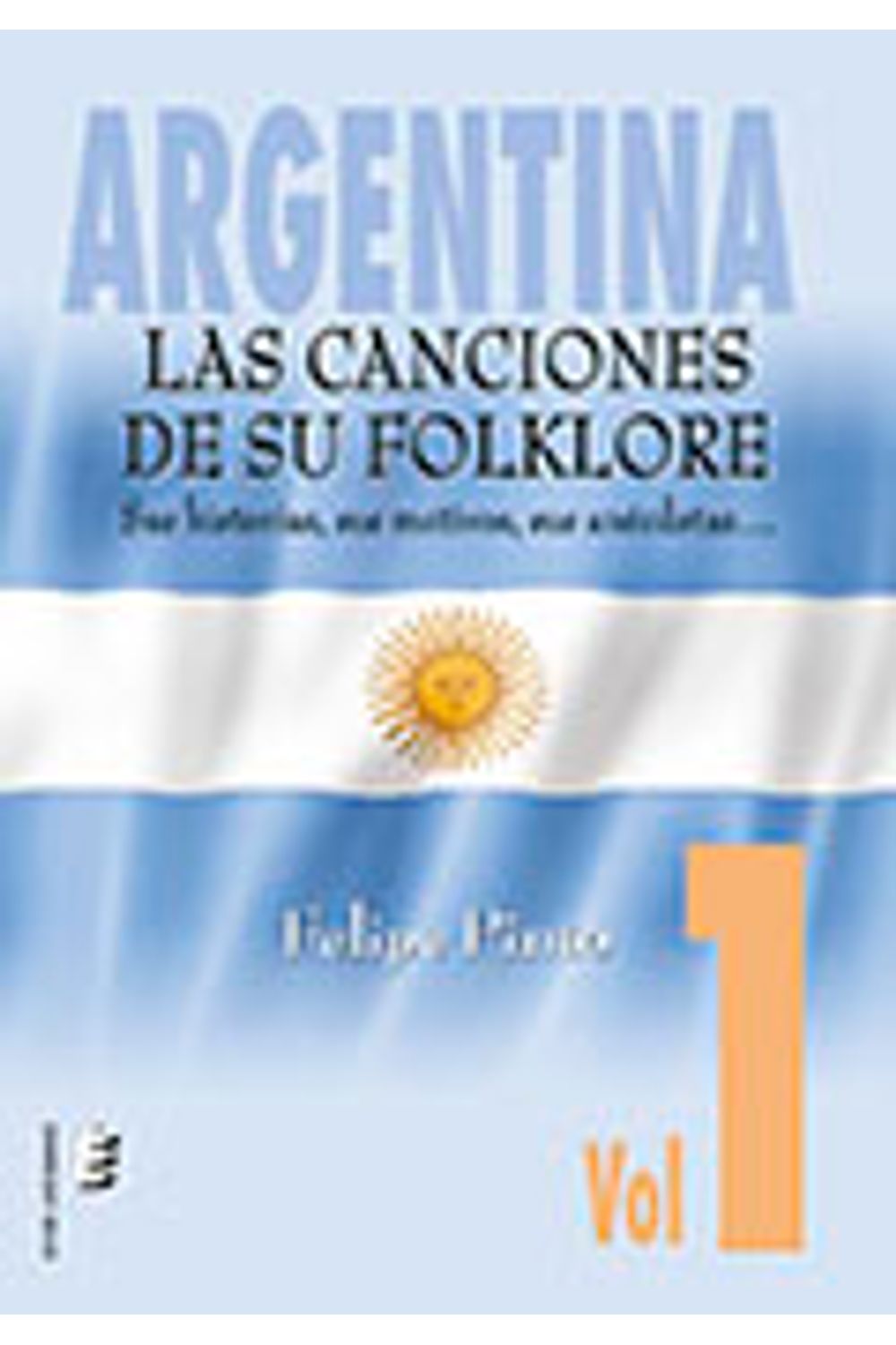 bm-argentina-las-canciones-de-su-folklore-eride-ediciones-9788417659257