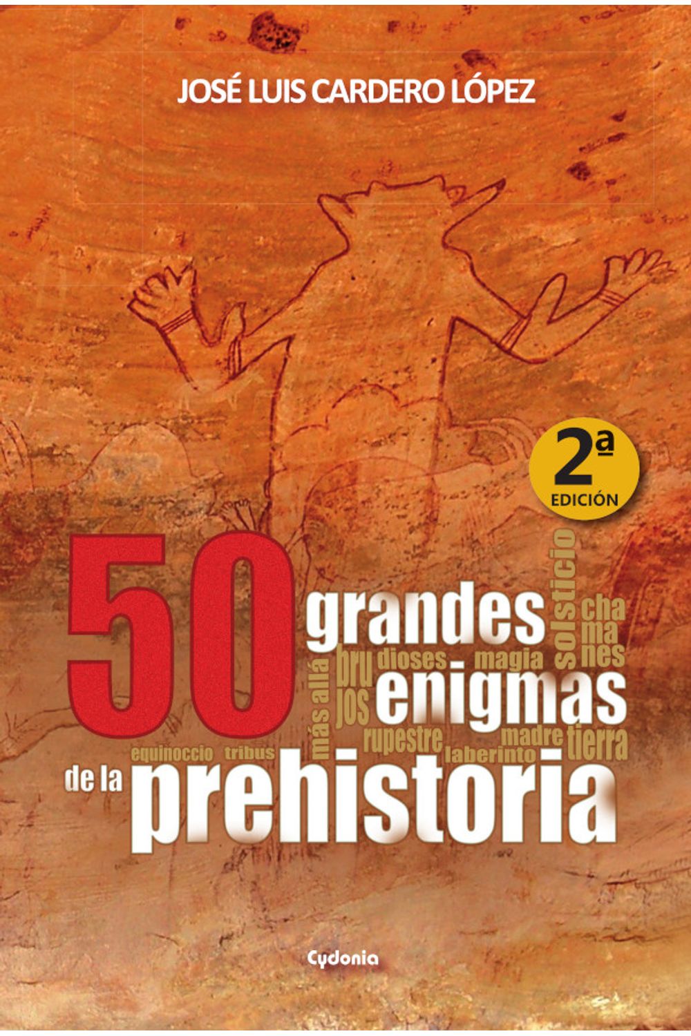 bm-50-grandes-enigmas-de-la-prehistoria-ediciones-cydonia-9788494508400