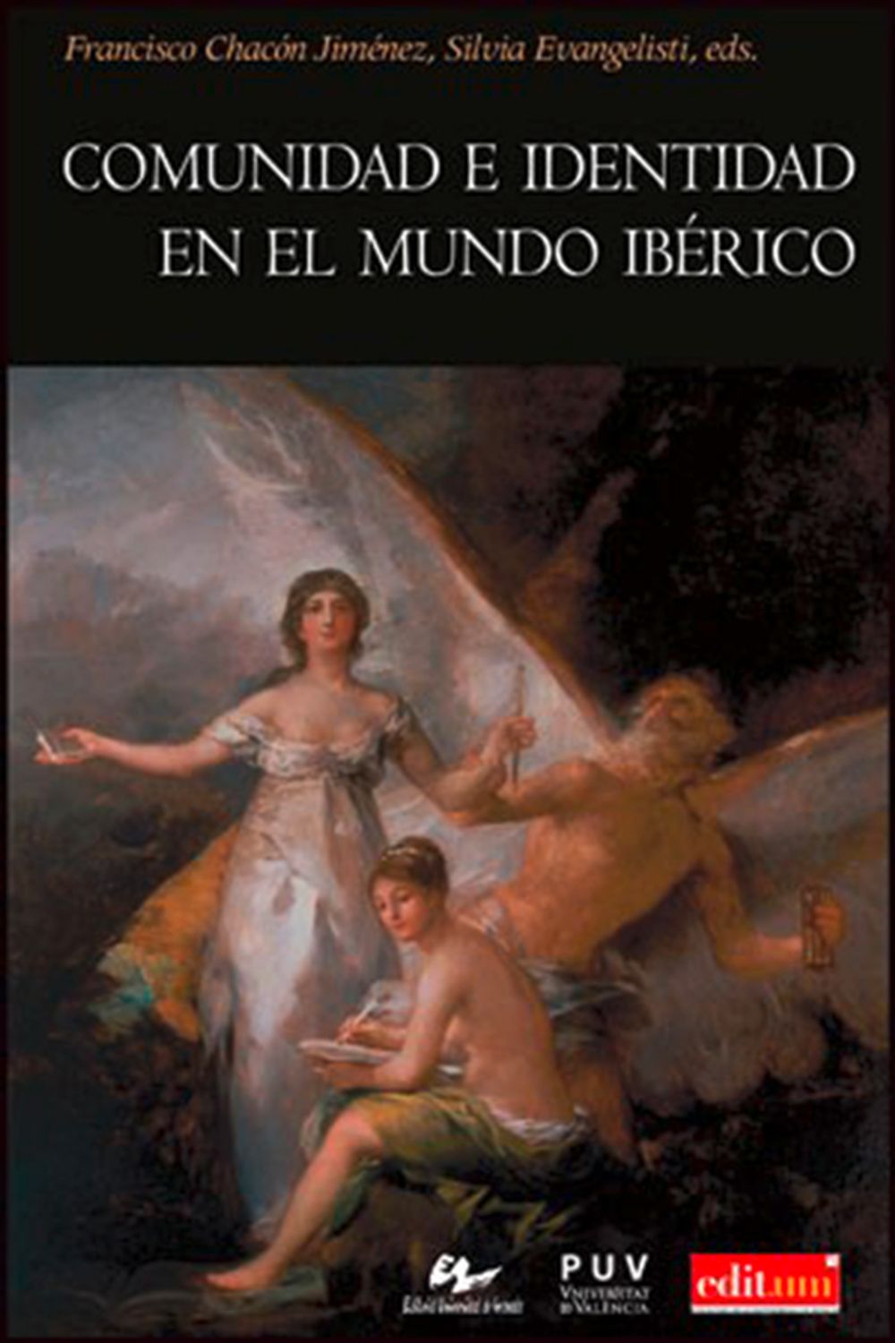 bm-comunidad-e-identidad-en-el-mundo-iberico-publicacions-de-la-universitat-de-valencia-9788437091211