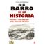 bm-en-el-barro-de-la-historia-editorial-sb-9789878384542