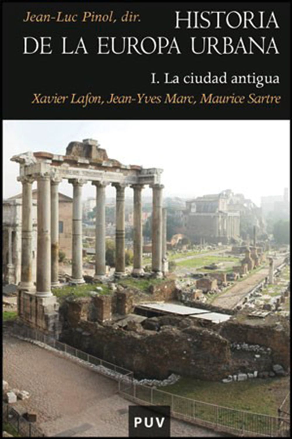 bm-historia-de-la-europa-urbana-i-publicacions-de-la-universitat-de-valencia-9788437078243