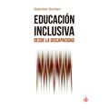 bm-educacion-inclusiva-desde-la-discapacidad-editorial-sb-9789878384528
