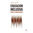 bm-educacion-inclusiva-desde-la-discapacidad-editorial-sb-9789878384528
