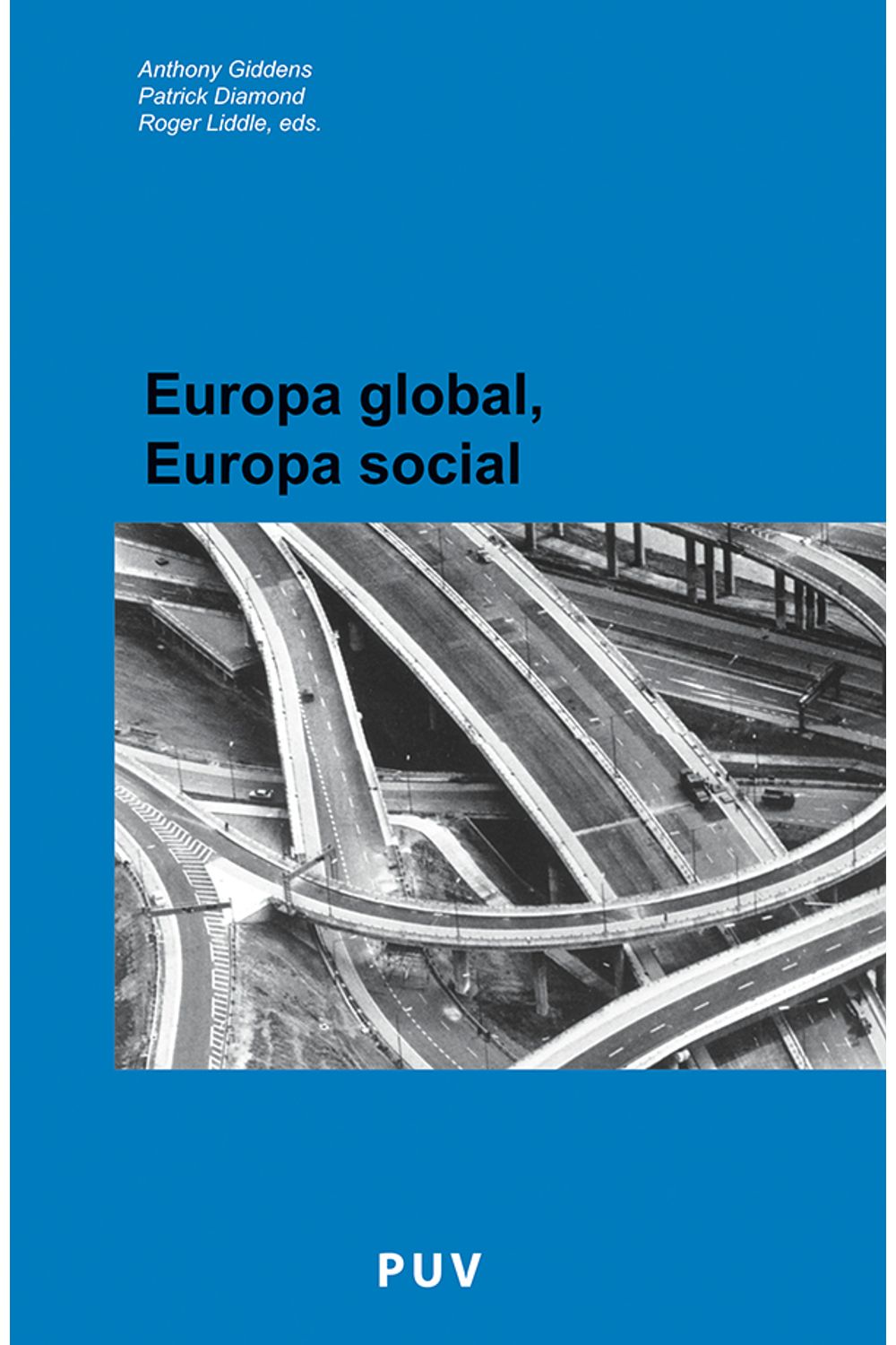 bm-europa-global-europa-social-publicacions-de-la-universitat-de-valencia-9788437074122