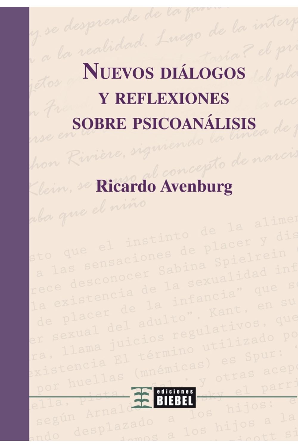 bm-nuevos-dialogos-y-reflexiones-sobre-psicoanalisis-ediciones-biebel-9789871678778