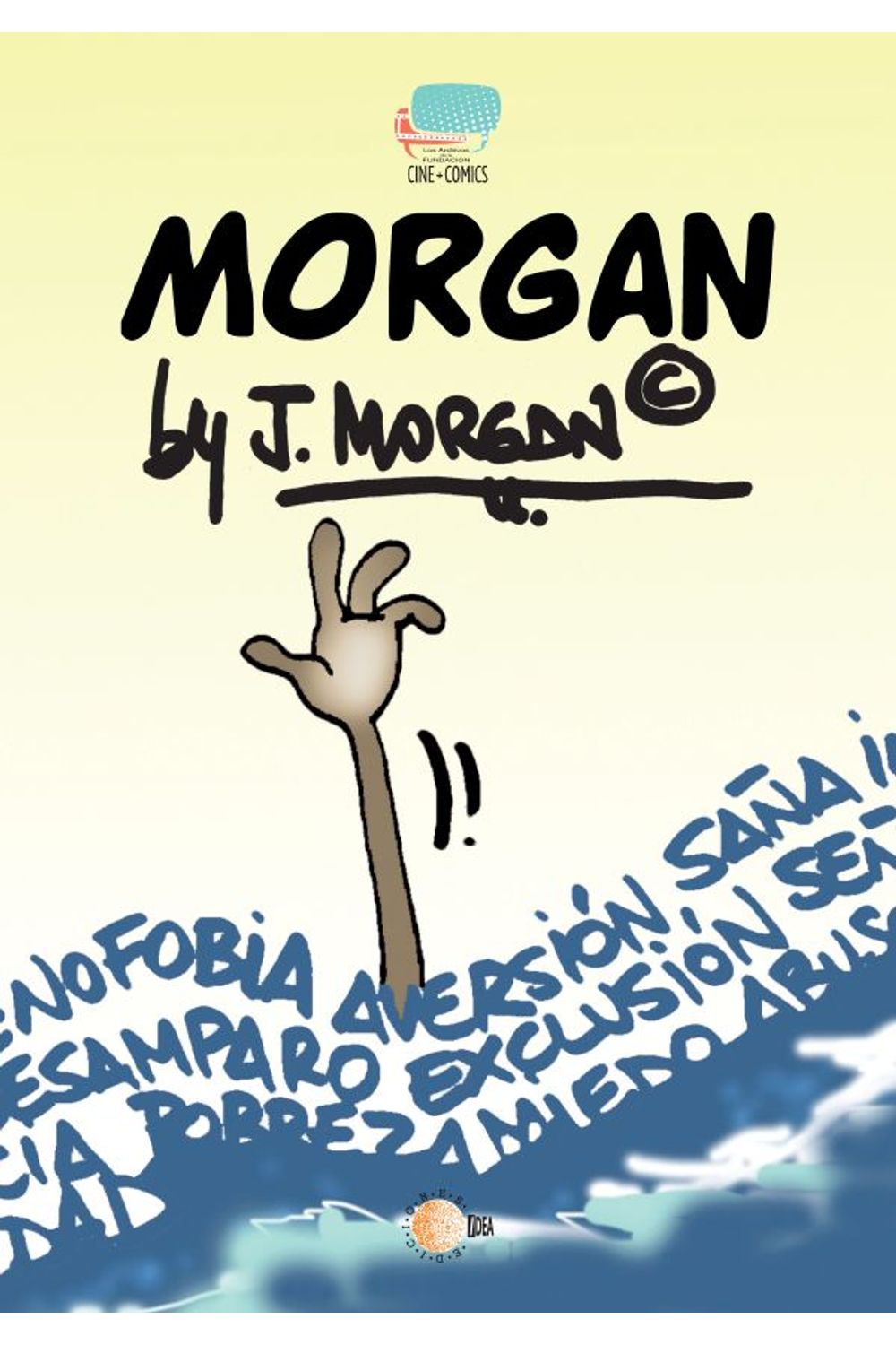 bm-morgan-by-morgan-ediciones-idea-9788418902000