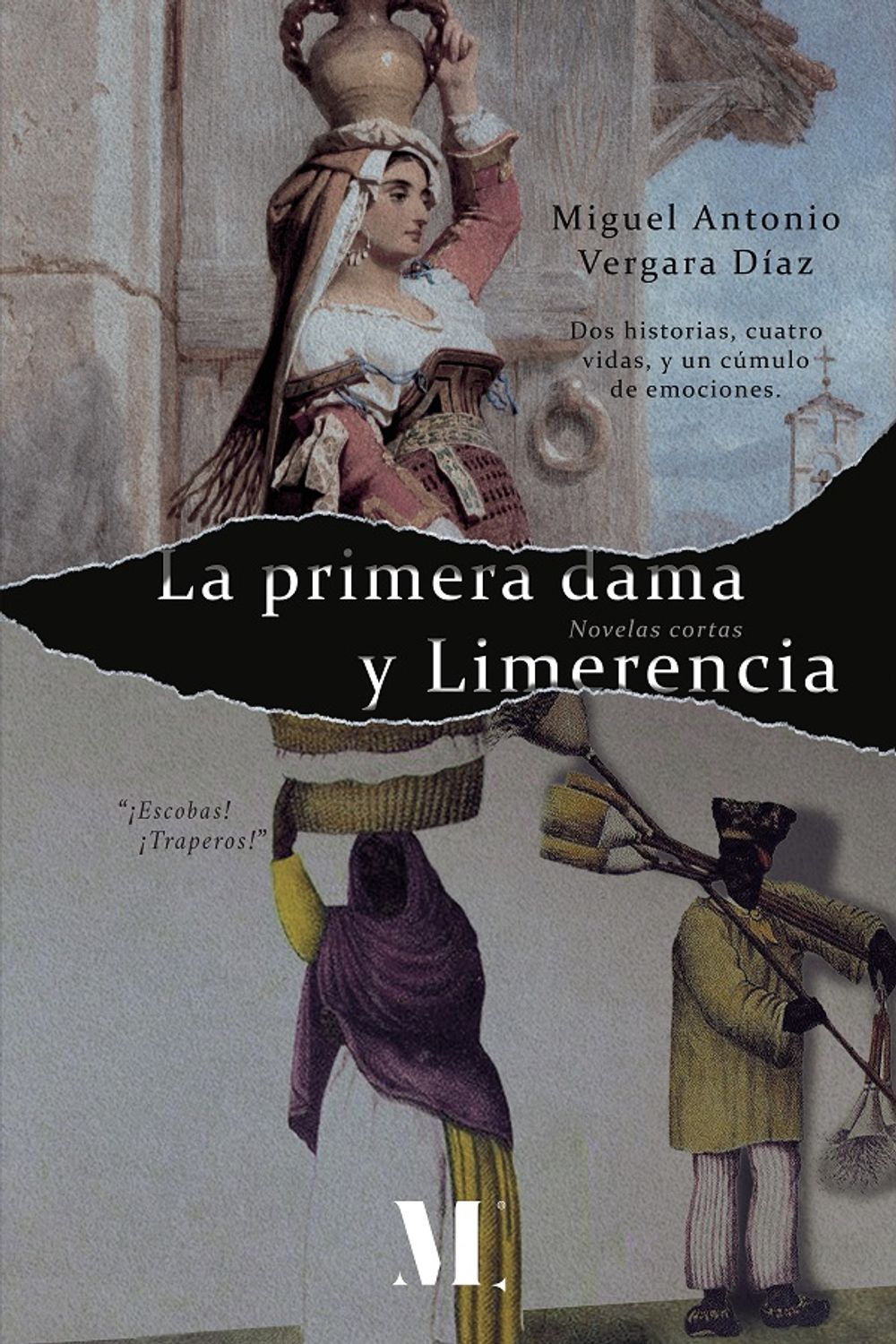 bm-la-primera-dama-y-limerencia-medinaliber-hispanica-ou-9789916674154
