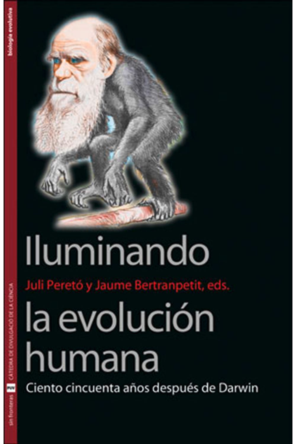bm-iluminando-la-evolucion-humana-publicacions-de-la-universitat-de-valencia-9788491348696