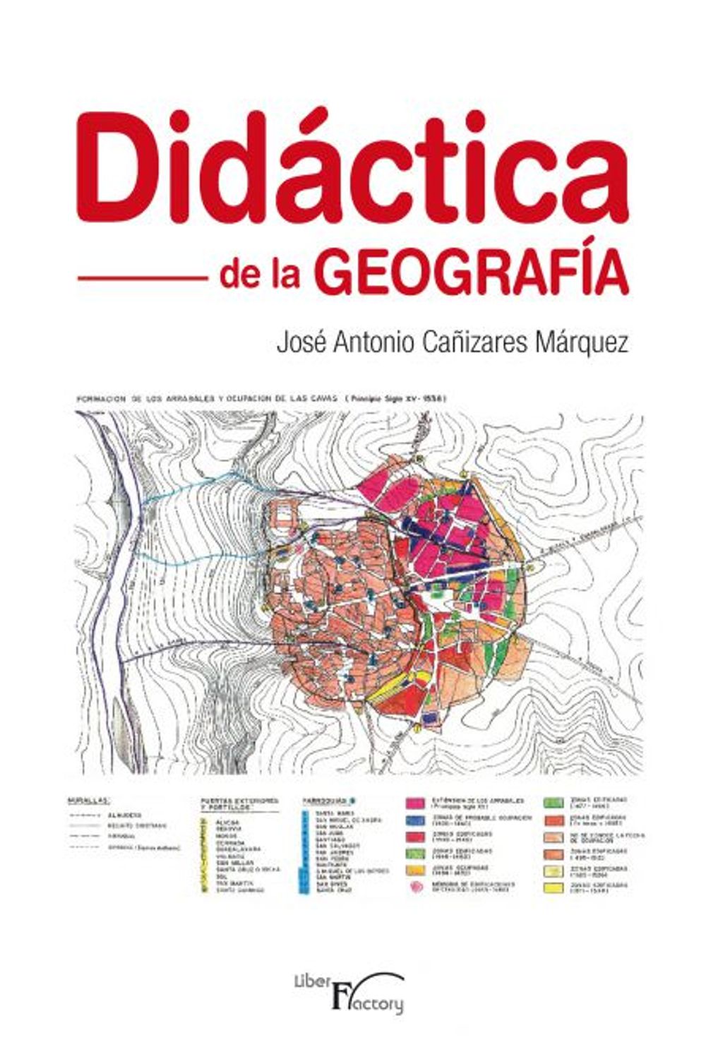 bm-didactica-de-la-geografia-grupo-editor-vision-net-9788499494425