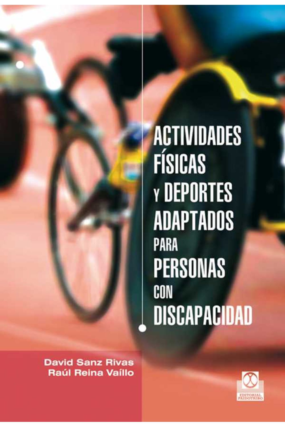bw-actividades-fiacutesicas-y-deportes-adaptados-para-personas-con-discapacidad-paidotribo-9788499104140