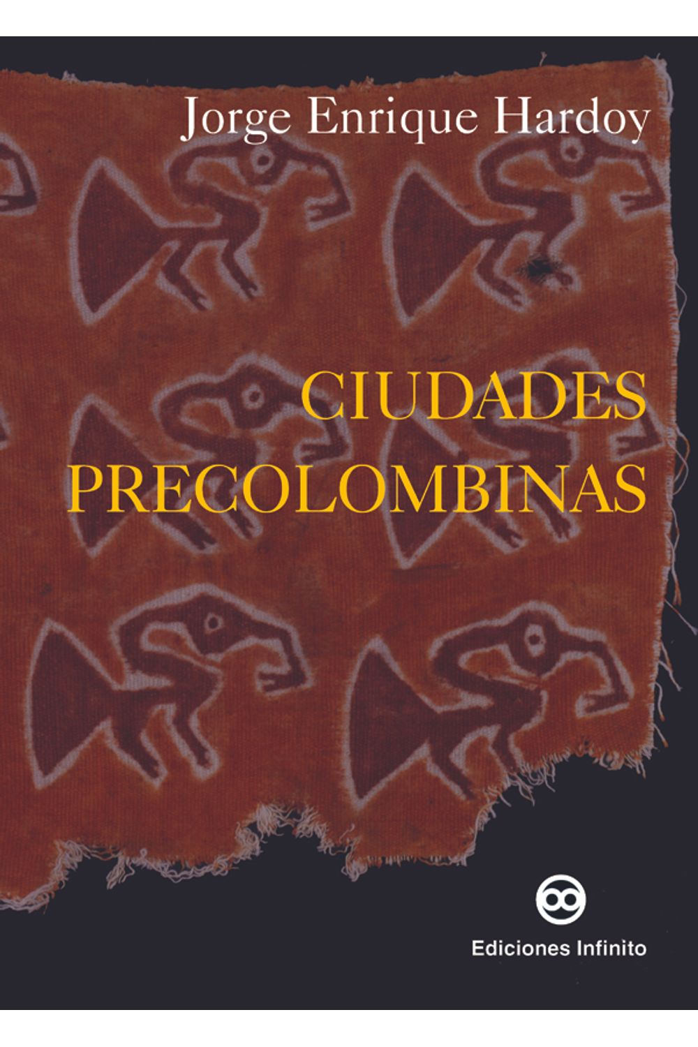 bm-ciudades-precolombinas-ediciones-infinito-srl-9789879393000